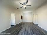 4017 Meander Place - Photo 3