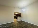 4017 Meander Place - Photo 4