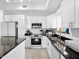 735 Pilot Lane - Photo 10