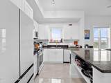 735 Pilot Lane - Photo 11