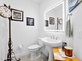 735 Pilot Lane - Photo 12