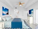 735 Pilot Lane - Photo 14
