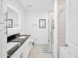 735 Pilot Lane - Photo 15