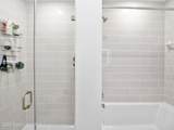 735 Pilot Lane - Photo 16