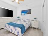 735 Pilot Lane - Photo 18