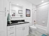735 Pilot Lane - Photo 19