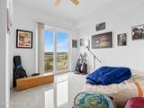 735 Pilot Lane - Photo 20