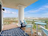 735 Pilot Lane - Photo 22