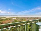 735 Pilot Lane - Photo 24