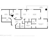 735 Pilot Lane - Photo 25