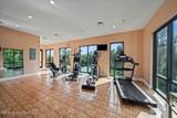 735 Pilot Lane - Photo 30