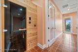 735 Pilot Lane - Photo 31