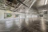 735 Pilot Lane - Photo 33