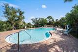 735 Pilot Lane - Photo 34