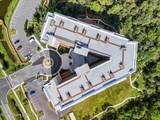 735 Pilot Lane - Photo 41