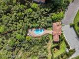735 Pilot Lane - Photo 43