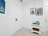 735 Pilot Lane - Photo 5