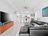 735 Pilot Lane - Photo 6
