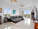 735 Pilot Lane - Photo 7