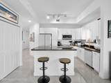 735 Pilot Lane - Photo 9