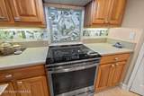 134 Starboard Lane - Photo 13