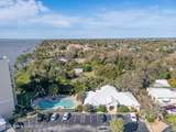 134 Starboard Lane - Photo 18