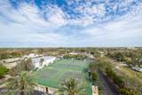 134 Starboard Lane - Photo 37
