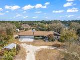 2365 Corey Road - Photo 1