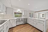 2365 Corey Road - Photo 10