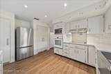 2365 Corey Road - Photo 11