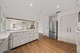 2365 Corey Road - Photo 12