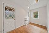 2365 Corey Road - Photo 13