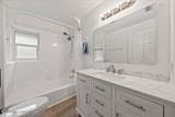 2365 Corey Road - Photo 14