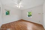2365 Corey Road - Photo 15