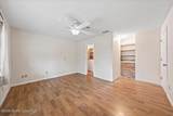 2365 Corey Road - Photo 16