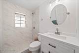 2365 Corey Road - Photo 17