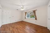 2365 Corey Road - Photo 18