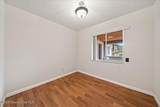 2365 Corey Road - Photo 19