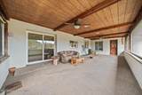 2365 Corey Road - Photo 20