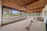 2365 Corey Road - Photo 21