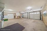 2365 Corey Road - Photo 22