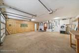 2365 Corey Road - Photo 23