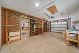 2365 Corey Road - Photo 24