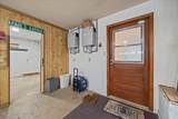 2365 Corey Road - Photo 25