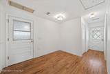 2365 Corey Road - Photo 26
