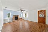 2365 Corey Road - Photo 27