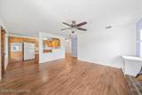 2365 Corey Road - Photo 28