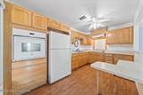 2365 Corey Road - Photo 29