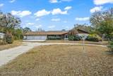 2365 Corey Road - Photo 3
