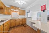 2365 Corey Road - Photo 30